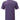 SS6 Heather Purple Back