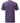 SS6 Heather Purple Back