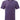 SS6 Heather Purple Front