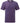 SS6 Heather Purple Front