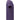 SS6 Heather Purple Left