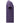 SS6 Heather Purple Left