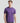 SS6 Heather Purple Model