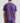 SS6 Heather Purple Model
