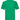SS6 Kelly Green Back