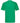 SS6 Kelly Green Back