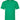SS6 Kelly Green Front