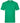 SS6 Kelly Green Front