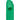 SS6 Kelly Green Left