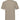 SS6 Khaki Back