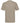 SS6 Khaki Back