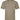 SS6 Khaki Front