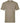 SS6 Khaki Front