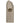 SS6 Khaki Left