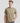 SS6 Khaki Model