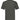 SS6 Light Graphite Back