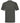 SS6 Light Graphite Back