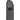 SS6 Light Graphite Left