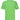 SS6 Lime Green Back