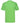 SS6 Lime Green Back