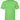 SS6 Lime Green Front
