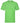 SS6 Lime Green Front