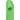 SS6 Lime Green Left