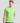 SS6 Lime Green Model