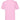 SS6 Light Pink Back