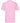 SS6 Light Pink Back