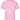 SS6 Light Pink Front