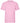 SS6 Light Pink Front