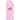 SS6 Light Pink Left