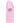 SS6 Light Pink Left