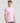 SS6 Light Pink Model