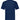 SS6 Navy Back
