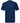 SS6 Navy Back