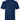 SS6 Navy Front