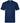 SS6 Navy Front