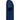 SS6 Navy Left