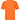 SS6 Orange Back