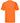 SS6 Orange Back