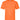 SS6 Orange Front