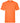 SS6 Orange Front
