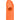 SS6 Orange Left