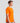 SS6 Orange Model