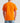 SS6 Orange Model
