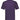 SS6 Purple Back