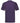 SS6 Purple Back