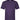 SS6 Purple Front